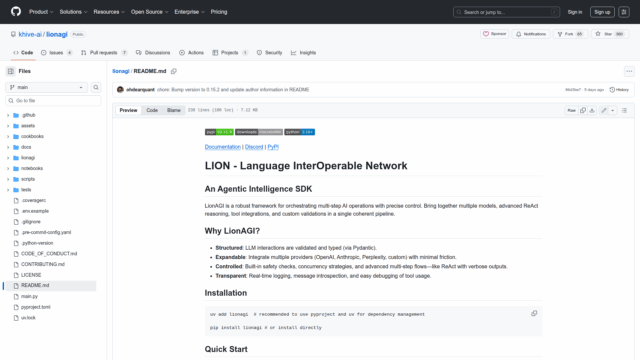 screenshot-0b572aef-d7b4-4ba6-bcc3-54bdfce83648.png