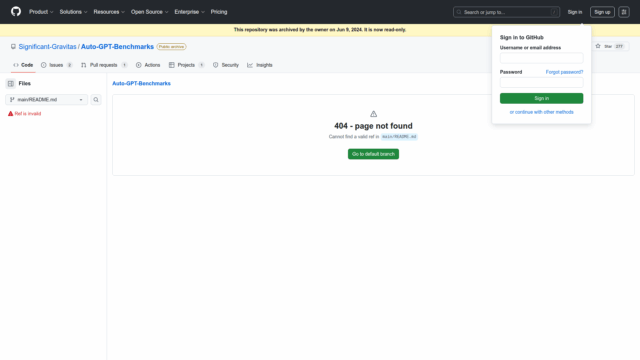 screenshot-0b62ee5e-b395-4077-80ba-5307613392f6.png