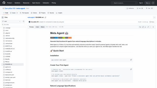 screenshot-0bcc71e6-3025-4e5a-9979-7713db7e7034.png