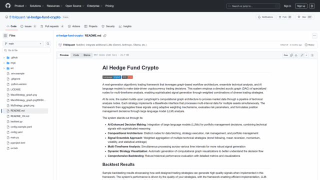 screenshot-0cf7340a-a85a-4388-9246-7b74531126c3.png
