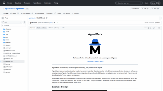 screenshot-0d7048b0-37e9-43ef-a919-1f815a98563e.png