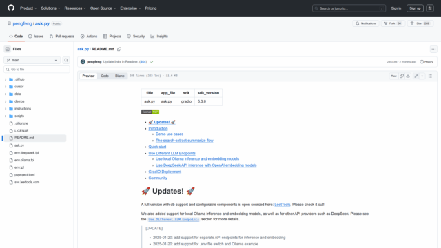 screenshot-0db77d7d-e26f-4305-8f64-029cd92a3363.png
