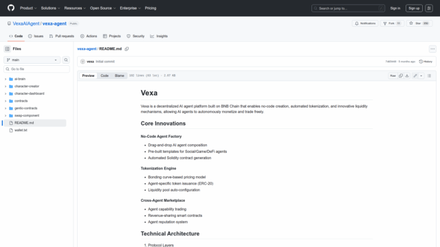 screenshot-0ec8e544-2ff1-41d7-90a9-1a4de43727d8.png