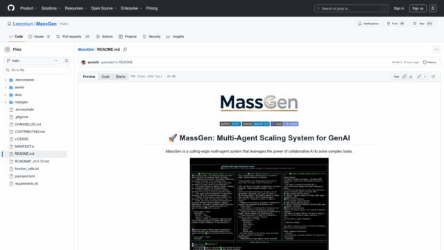 screenshot-1002e798-ee9a-40a9-8707-cbb7520ee41d.png