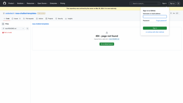 screenshot-100ab5f2-c501-44ca-a656-d284f26db221.png