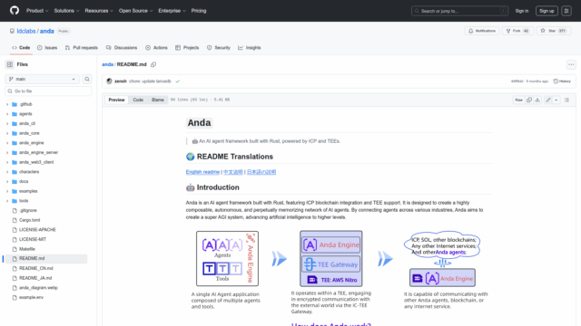 screenshot-13ee801d-b959-47cc-95d5-3a0c5eab7b07.png