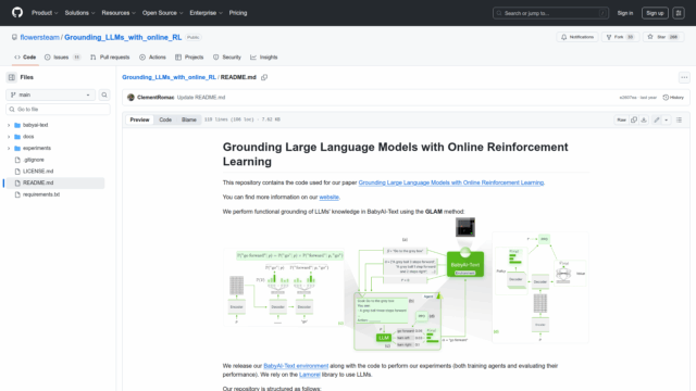screenshot-15d48ef3-bbb1-4e9c-95f8-f7720b781258.png