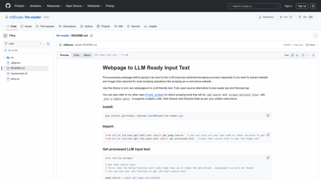 screenshot-17f2f86c-1292-4ef0-ac1c-0e85941f03aa.png