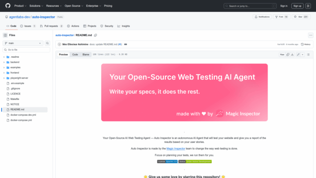 screenshot-1a123aa5-3011-4e13-b6bf-4cd150816c9b.png