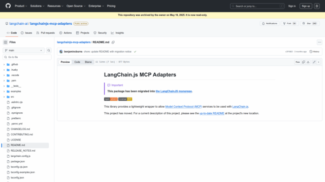 screenshot-1c13a2c3-1057-4706-839a-5e3bdec82f21.png