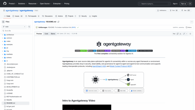 screenshot-2214e9d7-5d82-4136-9bad-70c90d239971.png