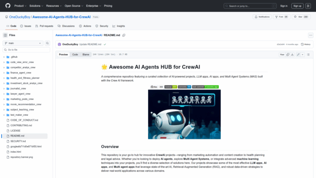 screenshot-243319b2-4f7f-41e5-a4d2-372a6932e764.png