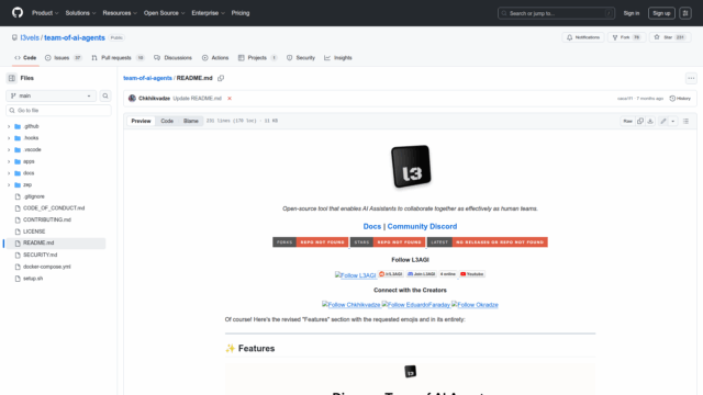 screenshot-244e5ffb-b712-4452-bd82-6a46a52fb805.png