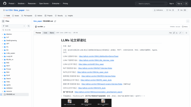 screenshot-2583b5da-eaac-4364-8608-0199e7b7d8f6.png