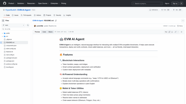 screenshot-26347ec0-bdbb-4831-8429-1d09583df002.png