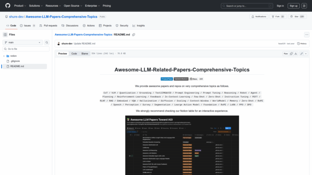 screenshot-2884d051-0160-44ae-b7f6-3c2bc3d2a0ad.png