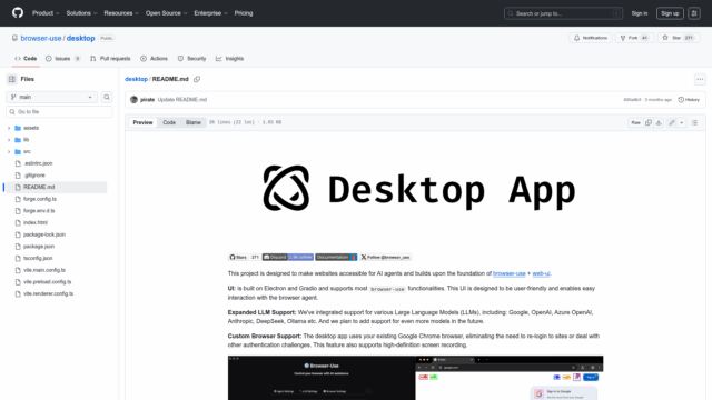 screenshot-2c96b595-de27-493c-bda5-71f6aa7a055c.png