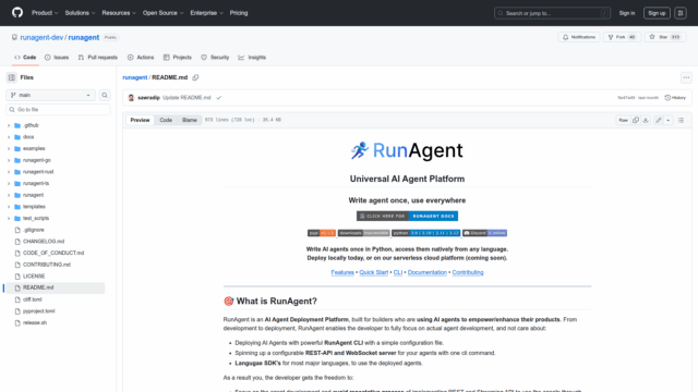 screenshot-2d8657a9-8560-4957-8eca-2d905dbcebb3.png