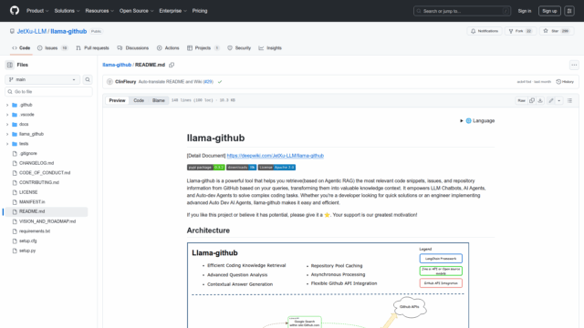 screenshot-2f97f75a-961d-4f42-a56d-a76a9e7fdcf6.png