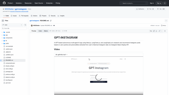 screenshot-302246d2-3513-4136-a8e8-1b8f7fc47ea2.png