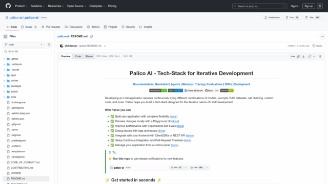 screenshot-309be651-0a03-47ad-ac95-950e4b7efb8d.png