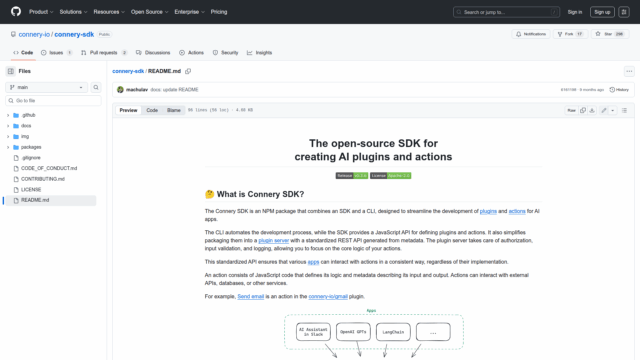 screenshot-318f966d-dcce-4fc9-934f-69da3298db60.png