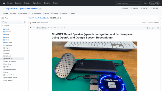 screenshot-31c37e07-4d47-4280-b476-853bf001215b.png