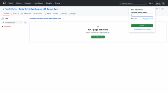 screenshot-33f8276f-444b-434e-9281-29f2ab34243c.png