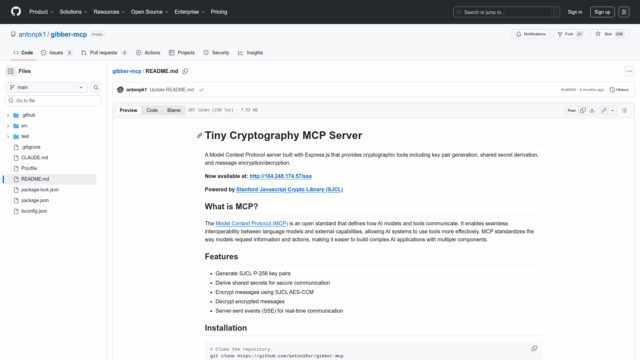 screenshot-358606e9-e4bc-4b17-a0cc-40923c770e6c.png
