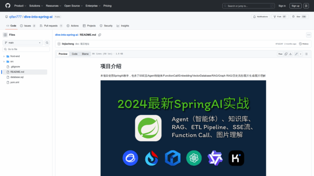 screenshot-362c6cf2-b714-40a6-8b8a-e327f8eed913.png