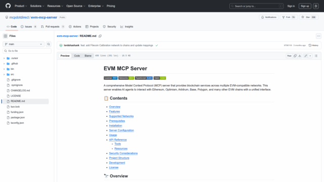 screenshot-3e42fe75-736b-4cdc-9403-58d11d4f572e.png