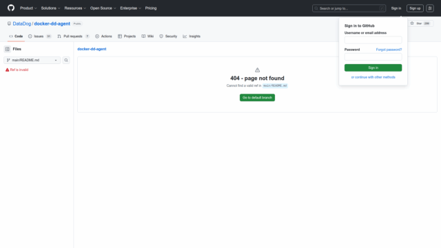 screenshot-3e5c305d-ec17-466f-9782-3c89650fbe1b.png