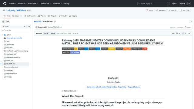 screenshot-3f7c0b31-9d7b-4253-9ff2-7521a477dc00.png