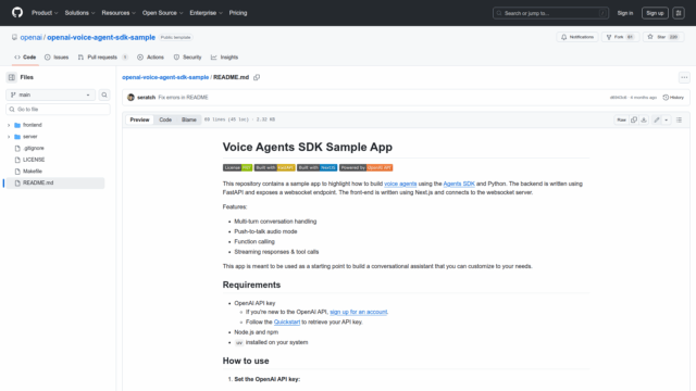 screenshot-3ff382d0-5979-444f-ba8f-2f4b8a044a11.png