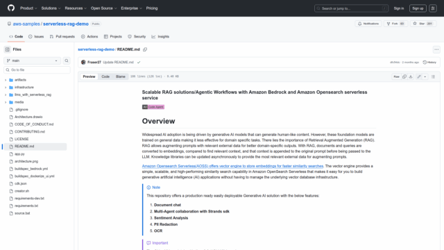 screenshot-414dbeec-7046-403e-b370-02103907c479.png