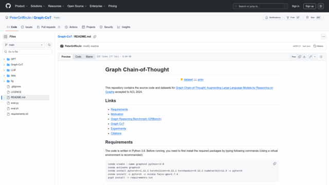 screenshot-42b61e5a-00ab-4ad0-9405-9c25cfa5c6d7.png