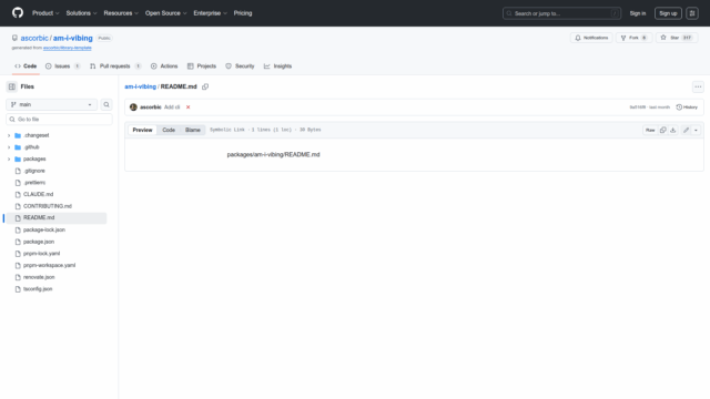 screenshot-42bda42c-5a58-4f34-9845-cb8f02ccf865.png