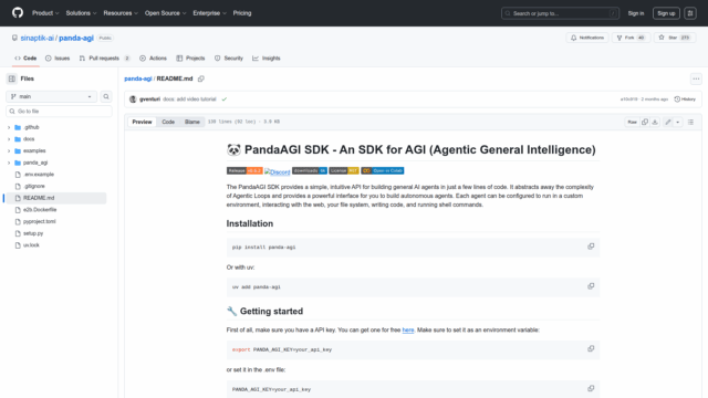 screenshot-434d1ddd-72d7-489e-9690-6b2e496073fe.png