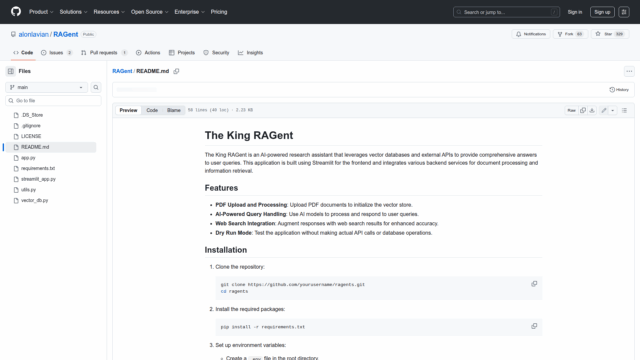 screenshot-4373994f-b61b-45d1-9c76-a3560c888a68.png