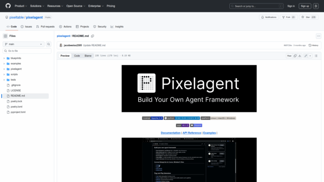 screenshot-476b0644-24a5-4935-92bd-f72e91662495.png