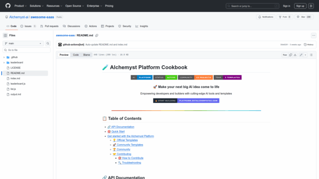 screenshot-47fa2c2f-259b-4695-b095-9b34c0c7f262.png