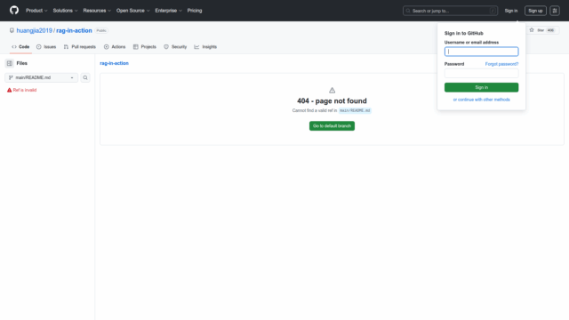 screenshot-4ad96387-8184-48dc-a14a-ac470b2fcd8b.png