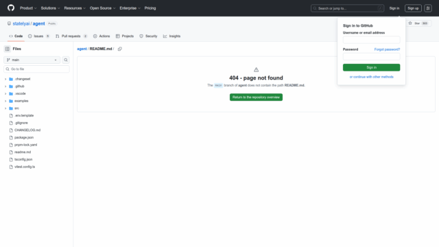 screenshot-4b946e58-44fd-4f2c-802a-231b6b42a47f.png