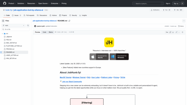 screenshot-4c0a03e8-1c6c-471a-810c-42005bfdc712.png