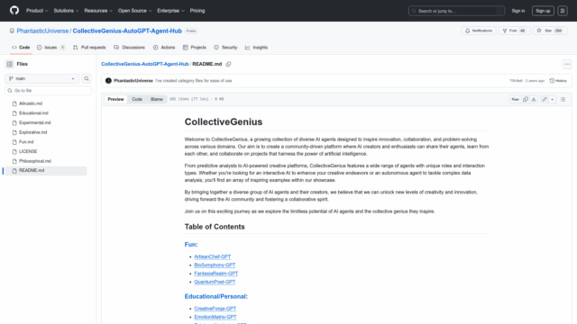 screenshot-50b7b573-9538-46e7-8a3f-abfbb3c2f84d.png