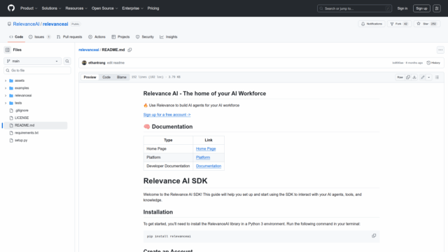 screenshot-51ed120c-0df1-47aa-8a37-4e2be238d68b.png