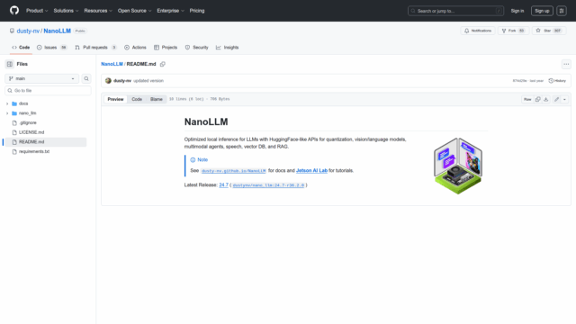 screenshot-53707ae3-b5e6-4109-a3b9-d42a642f1aa5.png