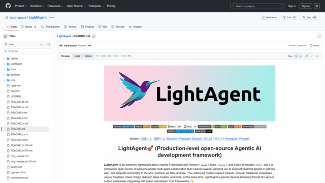 screenshot-557e296d-1ab2-44ef-8061-f49a747c159a.png