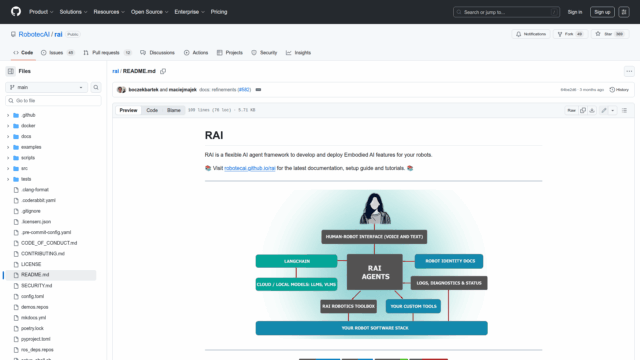 screenshot-580389b1-f996-4e43-9095-5628fd336938.png