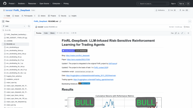 screenshot-5bc39917-a6b2-4bb6-80b0-94e1ab9b1ef9.png